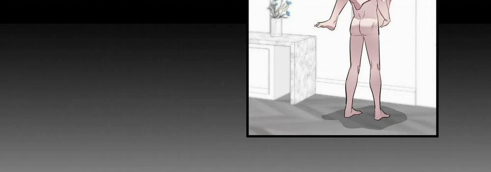 Tất Cả Phản Diện Đều Là Đồ Ngốc 32 trang 210