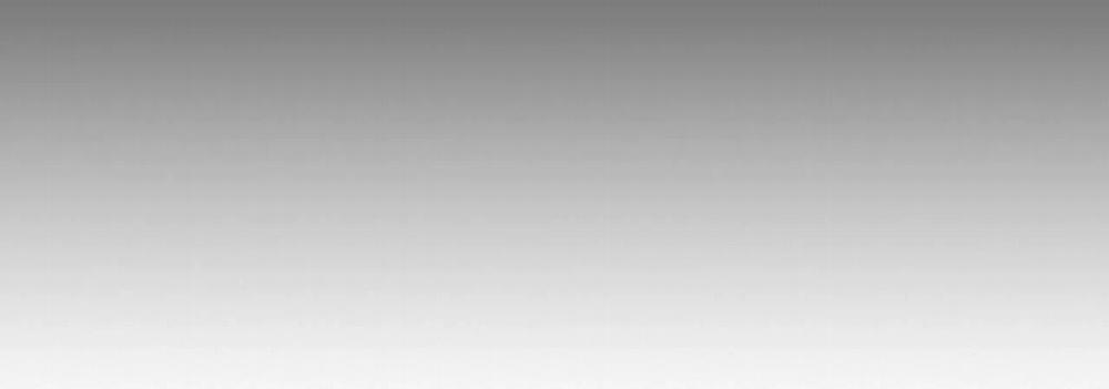 Tất Cả Phản Diện Đều Là Đồ Ngốc 32 trang 211