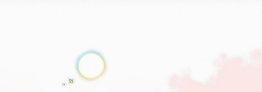 Tất Cả Phản Diện Đều Là Đồ Ngốc 32 trang 212