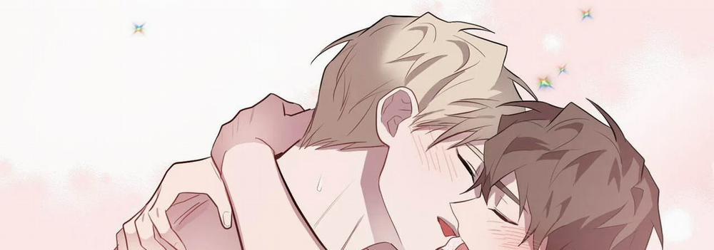 Tất Cả Phản Diện Đều Là Đồ Ngốc 32 trang 213