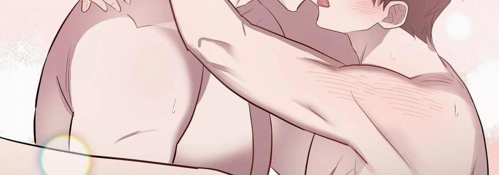 Tất Cả Phản Diện Đều Là Đồ Ngốc 32 trang 214