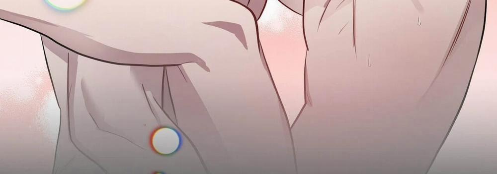 Tất Cả Phản Diện Đều Là Đồ Ngốc 32 trang 215