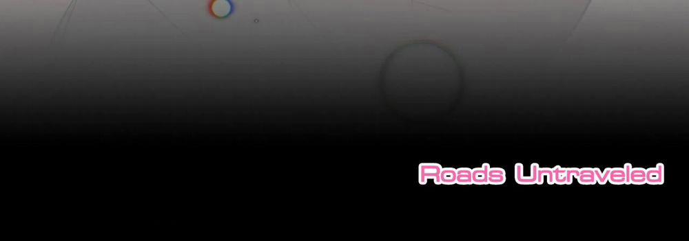 Tất Cả Phản Diện Đều Là Đồ Ngốc 32 trang 216