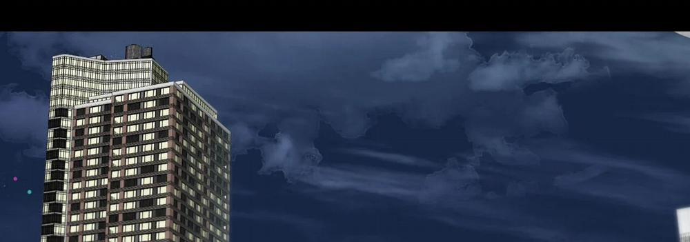 Tất Cả Phản Diện Đều Là Đồ Ngốc 32 trang 220