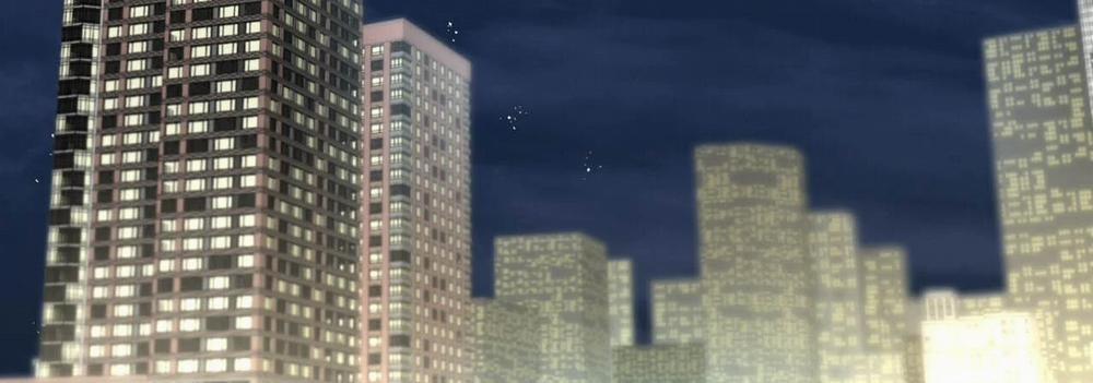 Tất Cả Phản Diện Đều Là Đồ Ngốc 32 trang 221