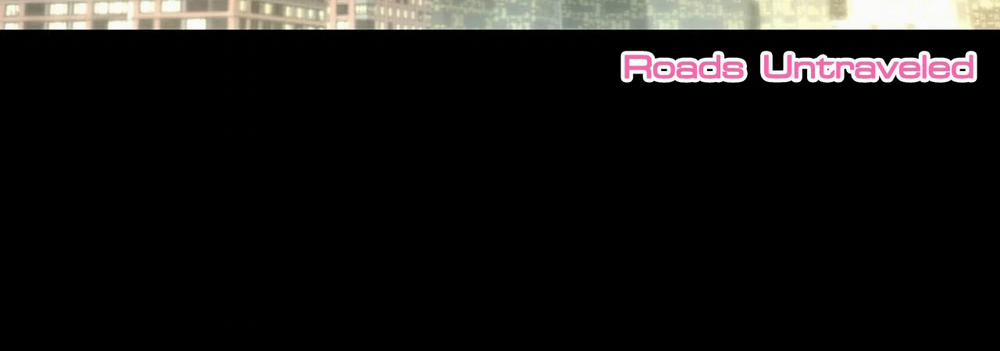 Tất Cả Phản Diện Đều Là Đồ Ngốc 32 trang 222