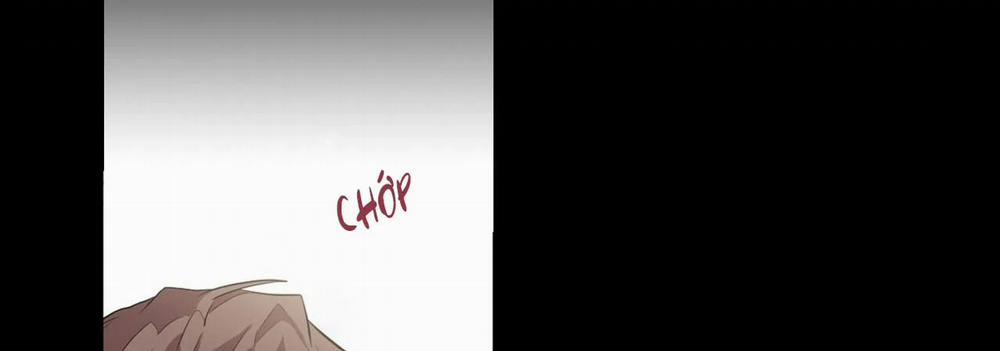 Tất Cả Phản Diện Đều Là Đồ Ngốc 32 trang 224