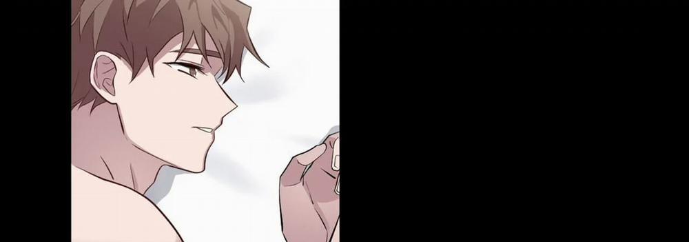 Tất Cả Phản Diện Đều Là Đồ Ngốc 32 trang 225