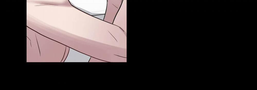 Tất Cả Phản Diện Đều Là Đồ Ngốc 32 trang 226