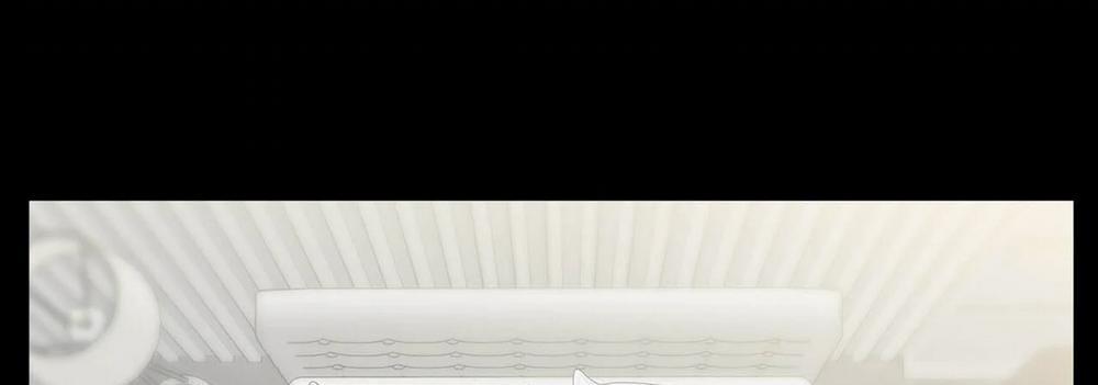 Tất Cả Phản Diện Đều Là Đồ Ngốc 32 trang 228