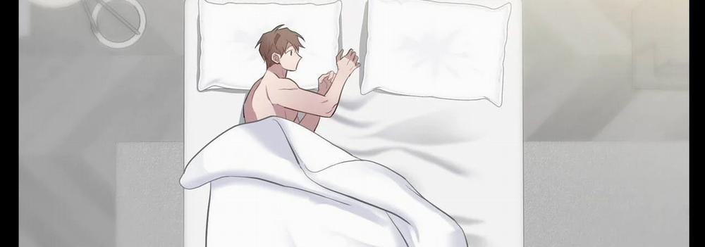 Tất Cả Phản Diện Đều Là Đồ Ngốc 32 trang 229