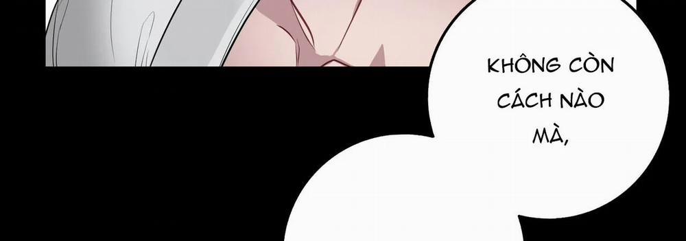 Tất Cả Phản Diện Đều Là Đồ Ngốc 32 trang 23