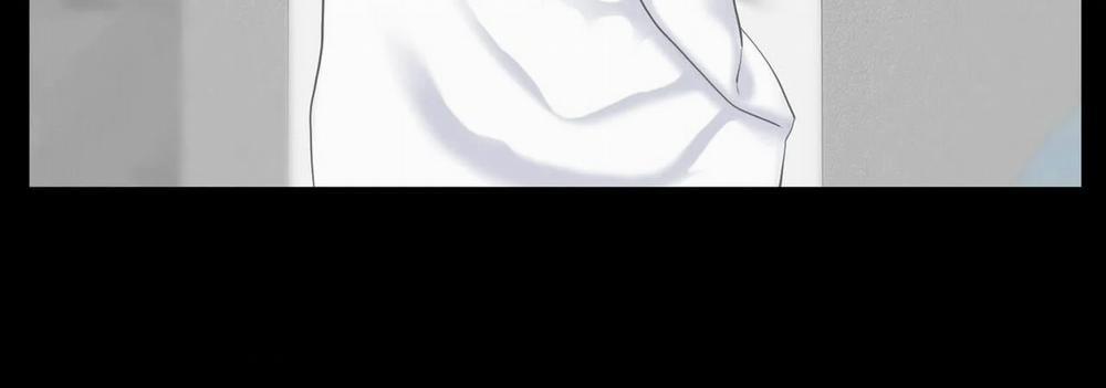 Tất Cả Phản Diện Đều Là Đồ Ngốc 32 trang 230