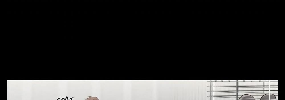 Tất Cả Phản Diện Đều Là Đồ Ngốc 32 trang 232