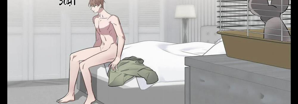 Tất Cả Phản Diện Đều Là Đồ Ngốc 32 trang 233