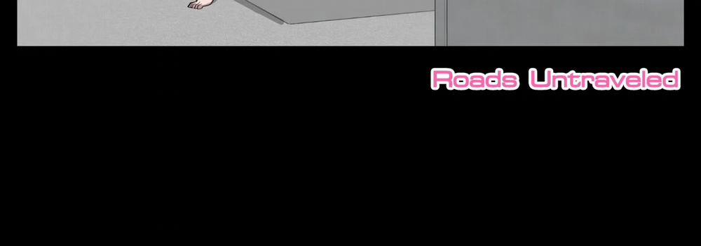 Tất Cả Phản Diện Đều Là Đồ Ngốc 32 trang 234