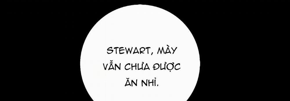 Tất Cả Phản Diện Đều Là Đồ Ngốc 32 trang 236