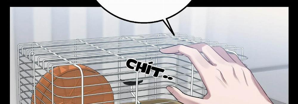 Tất Cả Phản Diện Đều Là Đồ Ngốc 32 trang 237