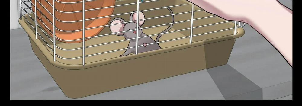 Tất Cả Phản Diện Đều Là Đồ Ngốc 32 trang 238