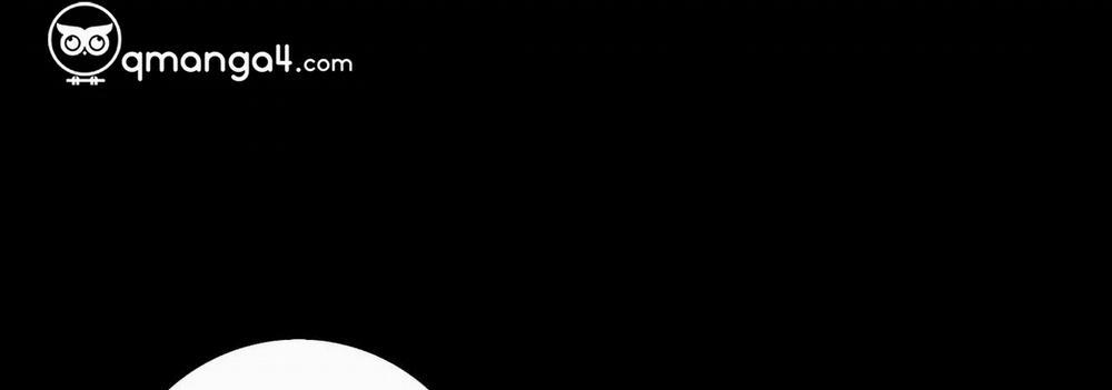 Tất Cả Phản Diện Đều Là Đồ Ngốc 32 trang 239