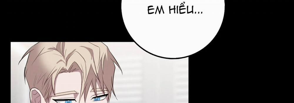 Tất Cả Phản Diện Đều Là Đồ Ngốc 32 trang 24