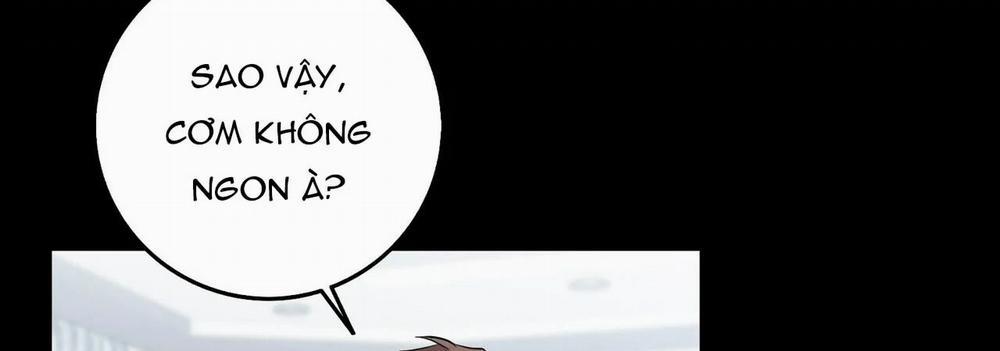 Tất Cả Phản Diện Đều Là Đồ Ngốc 32 trang 240