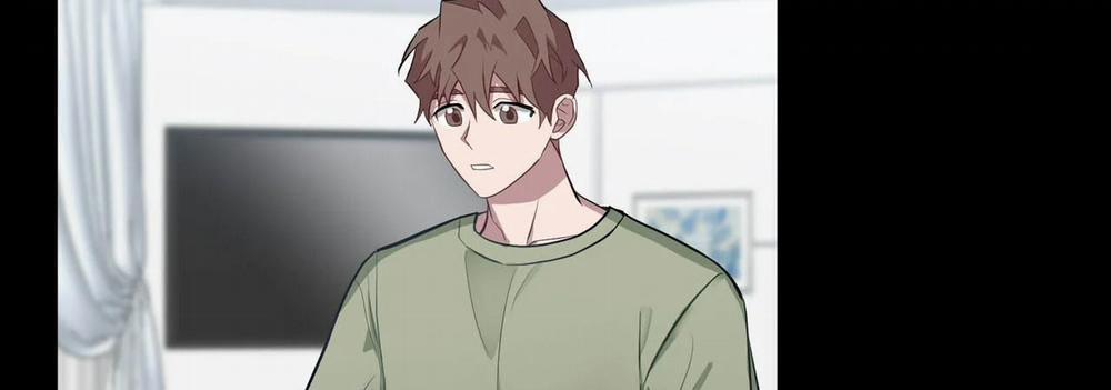 Tất Cả Phản Diện Đều Là Đồ Ngốc 32 trang 241