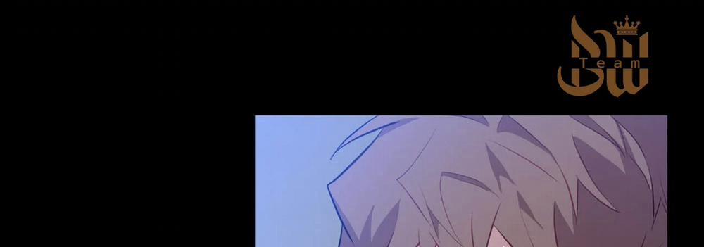 Tất Cả Phản Diện Đều Là Đồ Ngốc 32 trang 244