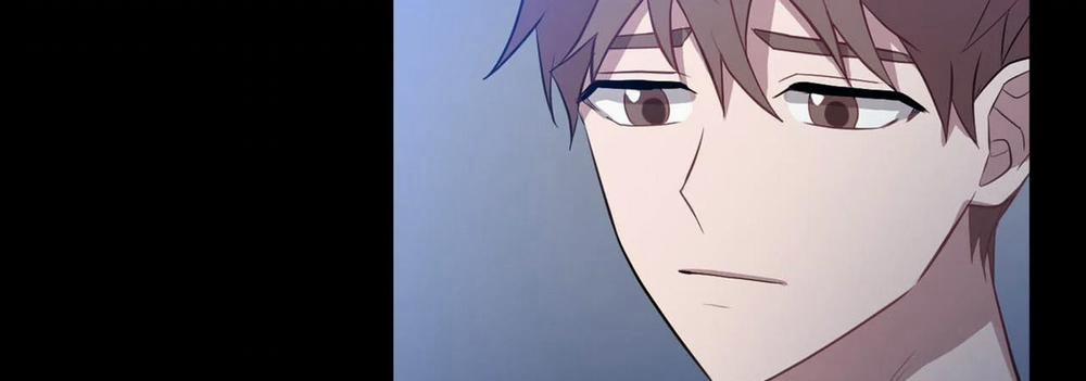 Tất Cả Phản Diện Đều Là Đồ Ngốc 32 trang 245