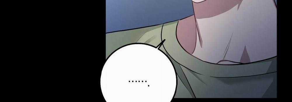 Tất Cả Phản Diện Đều Là Đồ Ngốc 32 trang 246