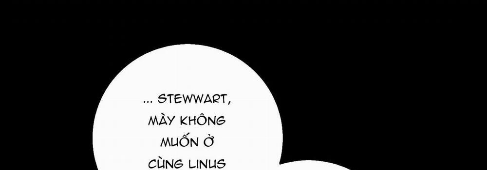 Tất Cả Phản Diện Đều Là Đồ Ngốc 32 trang 248