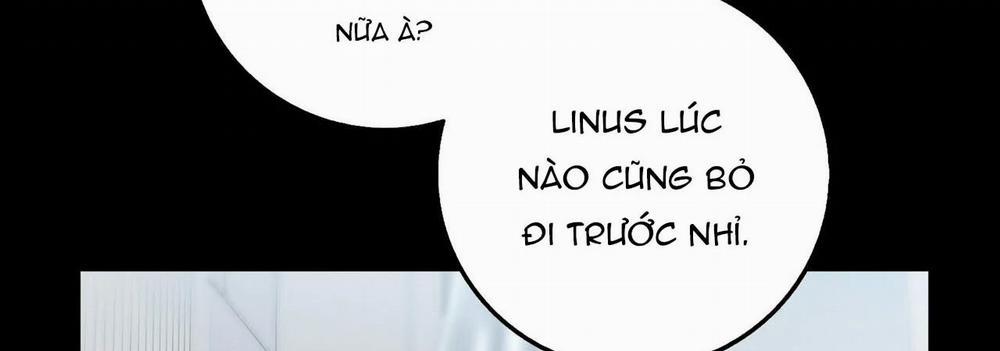 Tất Cả Phản Diện Đều Là Đồ Ngốc 32 trang 249