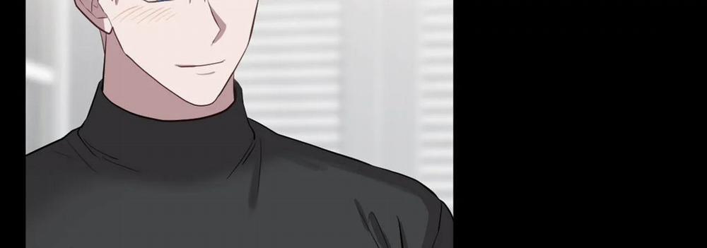 Tất Cả Phản Diện Đều Là Đồ Ngốc 32 trang 25