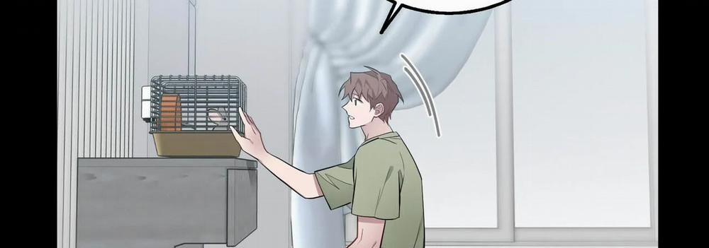 Tất Cả Phản Diện Đều Là Đồ Ngốc 32 trang 250