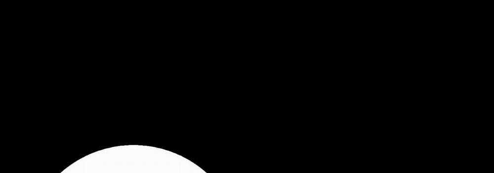 Tất Cả Phản Diện Đều Là Đồ Ngốc 32 trang 252