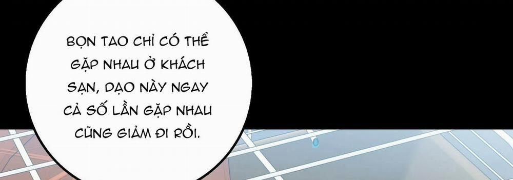 Tất Cả Phản Diện Đều Là Đồ Ngốc 32 trang 253