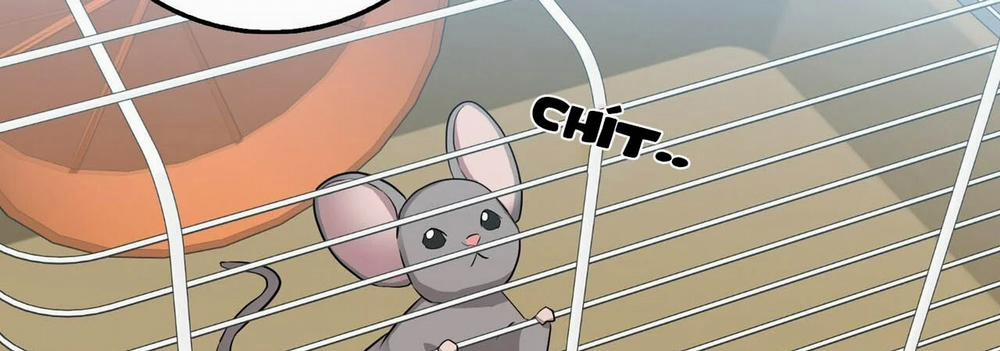 Tất Cả Phản Diện Đều Là Đồ Ngốc 32 trang 254