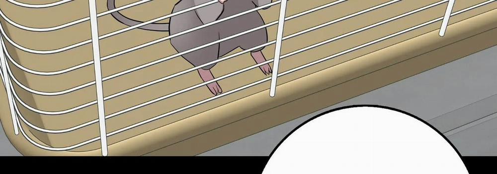 Tất Cả Phản Diện Đều Là Đồ Ngốc 32 trang 255