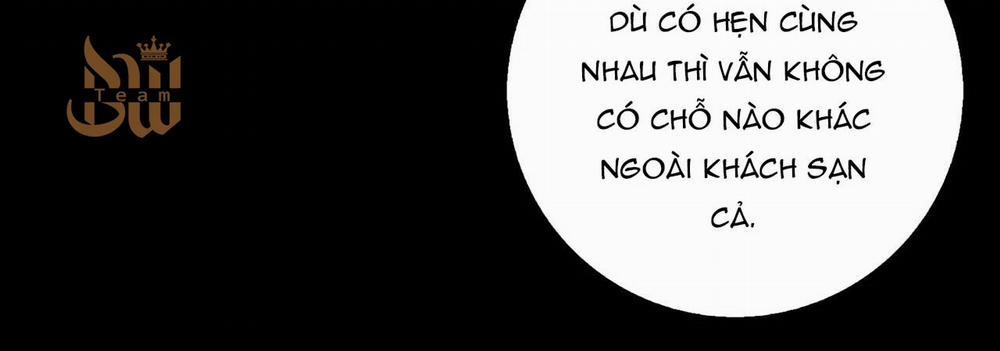 Tất Cả Phản Diện Đều Là Đồ Ngốc 32 trang 256