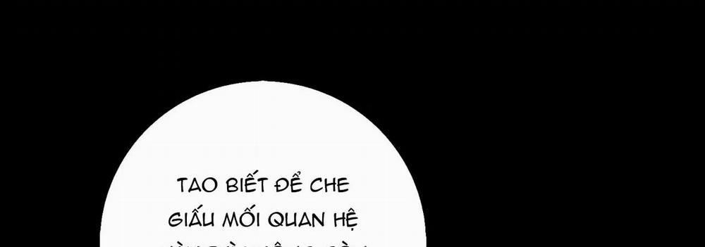 Tất Cả Phản Diện Đều Là Đồ Ngốc 32 trang 258