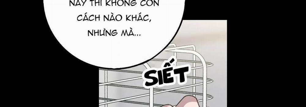 Tất Cả Phản Diện Đều Là Đồ Ngốc 32 trang 259