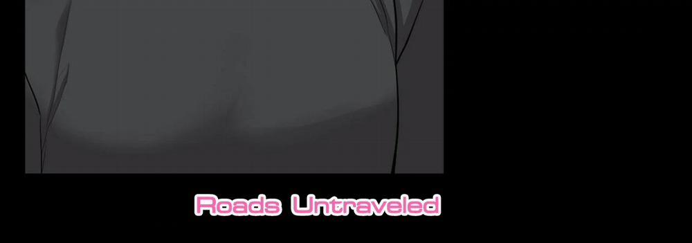 Tất Cả Phản Diện Đều Là Đồ Ngốc 32 trang 26