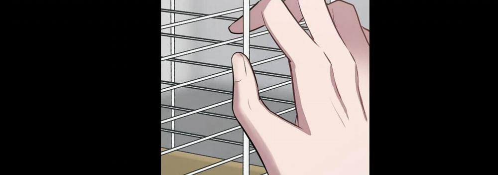 Tất Cả Phản Diện Đều Là Đồ Ngốc 32 trang 260