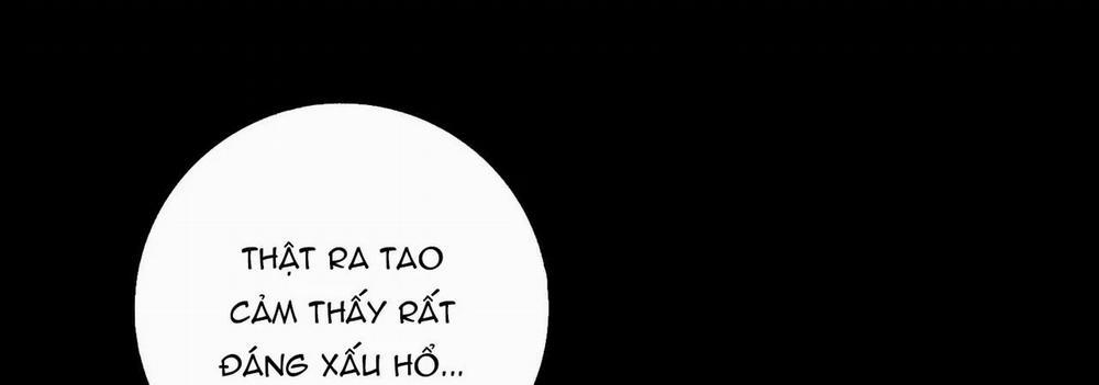 Tất Cả Phản Diện Đều Là Đồ Ngốc 32 trang 263