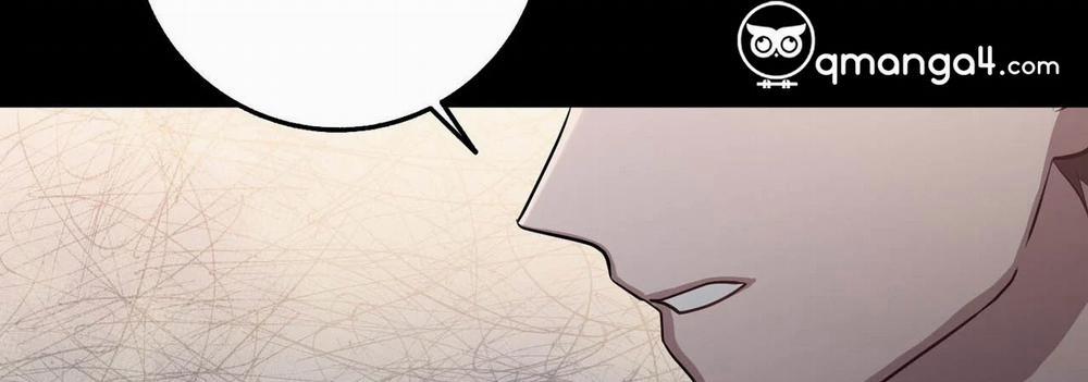 Tất Cả Phản Diện Đều Là Đồ Ngốc 32 trang 264