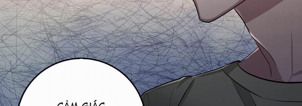 Tất Cả Phản Diện Đều Là Đồ Ngốc 32 trang 265