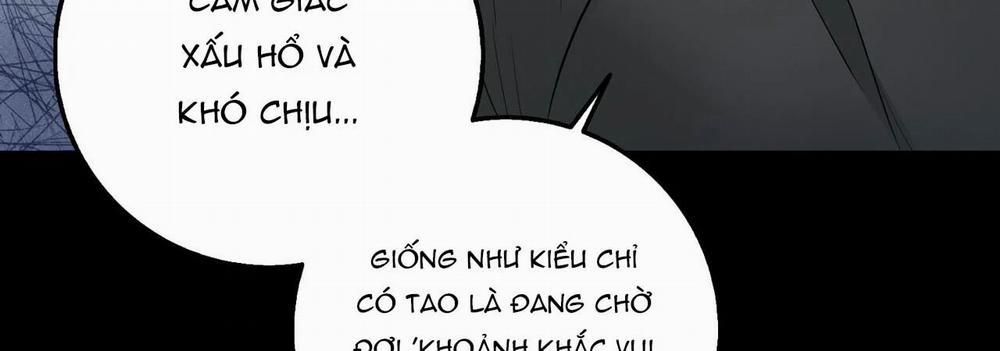 Tất Cả Phản Diện Đều Là Đồ Ngốc 32 trang 266