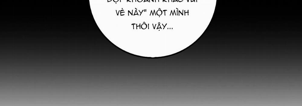 Tất Cả Phản Diện Đều Là Đồ Ngốc 32 trang 267