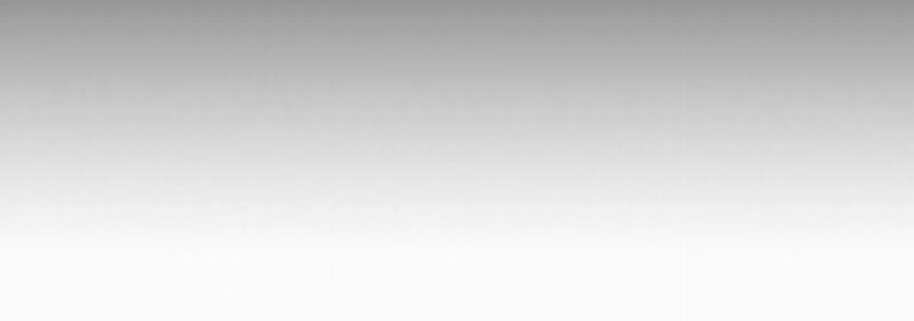 Tất Cả Phản Diện Đều Là Đồ Ngốc 32 trang 268