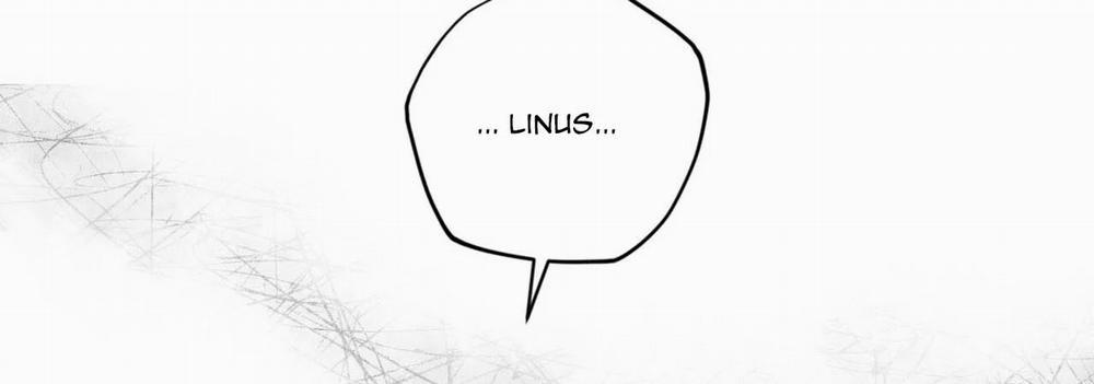 Tất Cả Phản Diện Đều Là Đồ Ngốc 32 trang 270